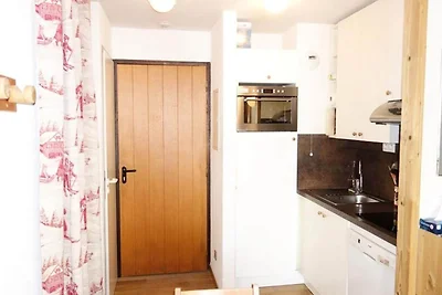 3 Zimmer für 6 Personen