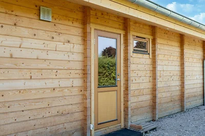 Ferienhaus in Limburg mit �berdachter...
