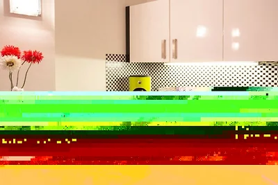 Appartement in Dresden met zwembad