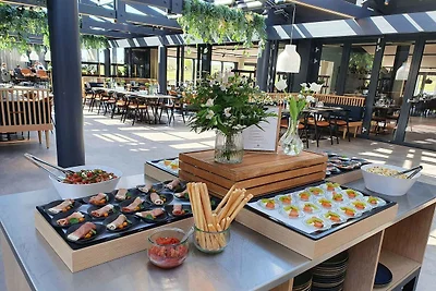 Himmerland Stay, Golf & Spa