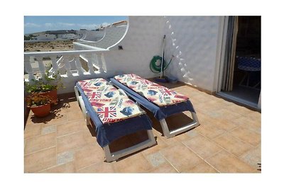 Casa Karoli Comfortabele vakantiewoning