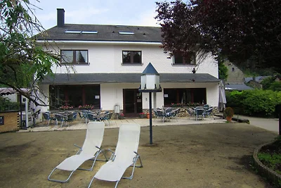 Casa vacanze caratteristica a Maboge con...