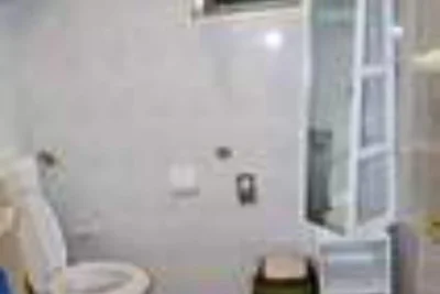 Apartments Hasić Marina - Studio Apartment wi...