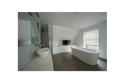 Zuiderzee Luxe 6