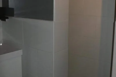 Studio für 4 Personen