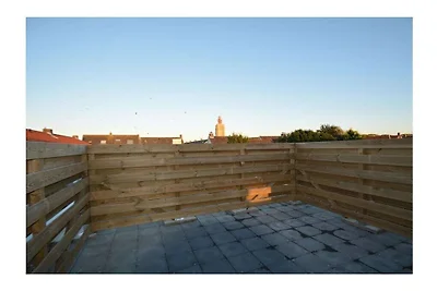 Willebrordstraat 13 Studio 3