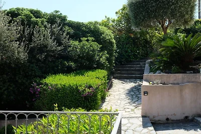 Holiday home with 3 bedrooms
