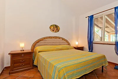 Casa Isabella con Piscina - CM