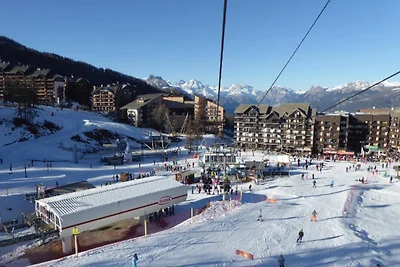 Residenz Living Stone