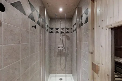 6 kamers voor 11 personen