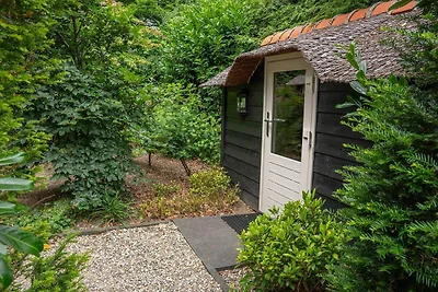 Haustiere willkommen, Veluwe-Bauernhöfe für...