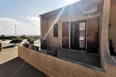 Häuser & Villen für 6 Personen