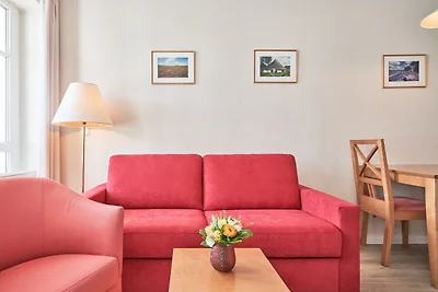 Apartamento vacacional luminoso y acogedor co...