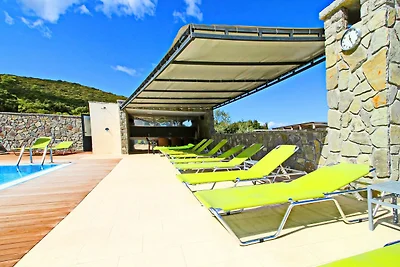 Apartments Kula - One Bedroom Apartment with ...