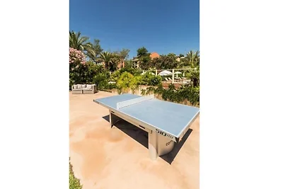 Studio 4 Personen - Auswahl