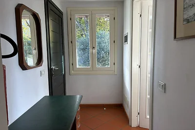 apartman za odmor Obiteljski odmor Luino