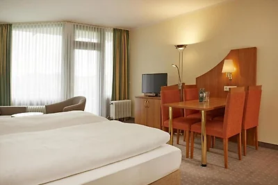 Ferienwohnung Familienurlaub Usseln