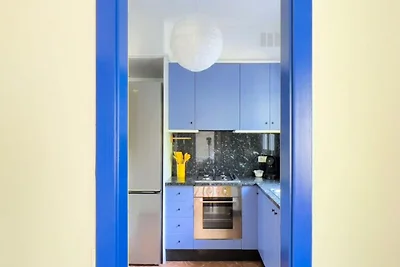 Casa a Banyoles vicino al pittoresco lago