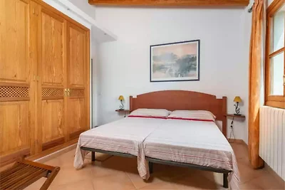 Can Carrio - Casa De Campo En Son Servera