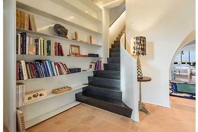 Villa Farneta Confortevole residenza di...