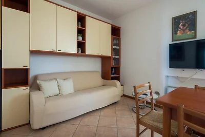 Fantastisches Ferienhaus in Lazise mit...