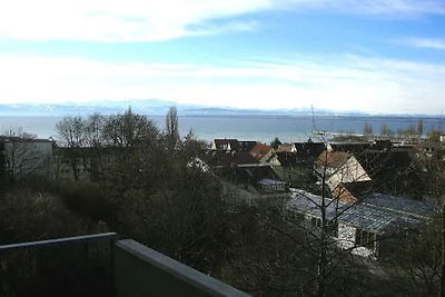 Kuća za odmor Dopust za oporavak Immenstaad