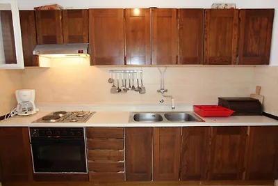 Apartment Jelena- Two Bedroom with Terrace
