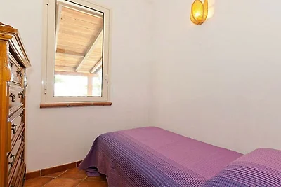 Casa Isabella con Piscina - CM