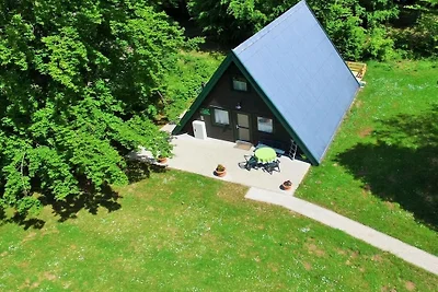 Ferienhaus mit 3 Schlafzimmer