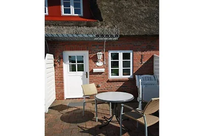 Ferienwohnung mit 1 Schlafzimmer