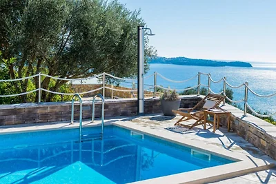 Apartment LaVilla - Two Bedroom Apartment wit...