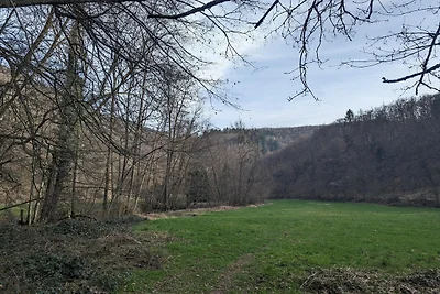 Bendorf Hotel by Belvilla Doppelzimmer mit...