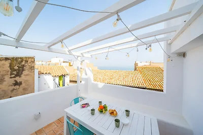 Appartement met 3 slaapkamers in L'Escala