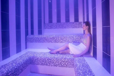 Residenz Reine Marine