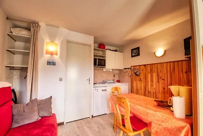 Grand Horizon One Residenz