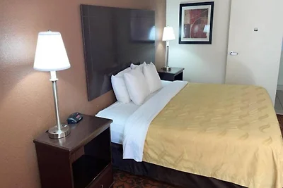1 letto king size | accesso mobile Nsmk...