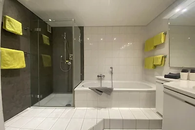Kuća za odmor Dopust za oporavak Stuttgart