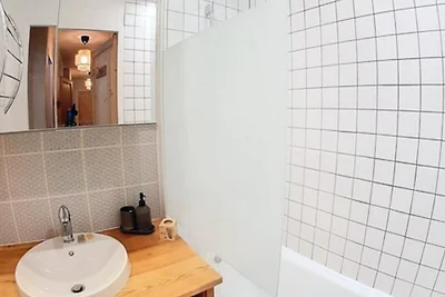 3-Zimmer-Wohnung · In der Nähe des...