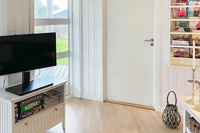 6 persone case ad Væggerløse