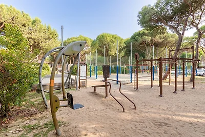 Jesolo Family Resort
