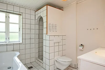 12 Personen Ferienhaus in Nordborg-By Traum