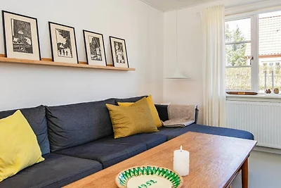 7 Personen Ferienhaus in Ulfborg