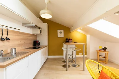 DIFY Reinach - Jean Macé