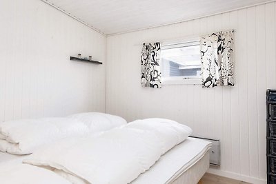 6 Personen Ferienhaus in Børkop-By Traum