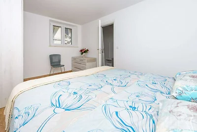 Apartment Pavlina - One Bedroom Apartment wit...