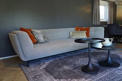 Ferienhaus Erholungsurlaub Geldern