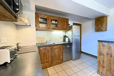 Dreifamilienhaus in Hanglage im Herzen der 3...