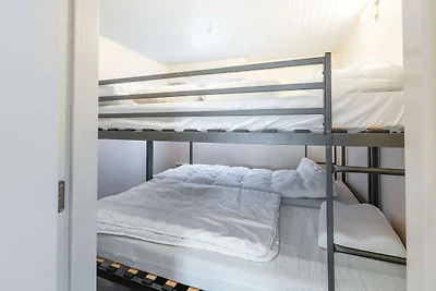 Ruhig gelegenes Ferienhaus