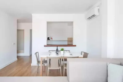 Massanet (2c) - Apartment In Canyamel.