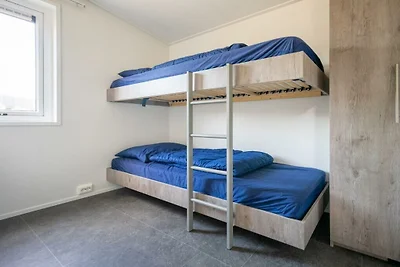 Ferienhaus Erholungsurlaub Otterlo